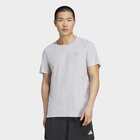 Muška majica adidas Adi365 co tee m
