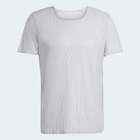 Muška majica adidas Adi365 co tee m
