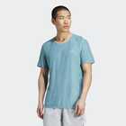 Muška majica adidas Adi365 co tee m