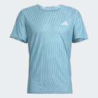 Muška majica adidas Adi365 co tee m