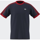 Muška majica adidas Nclr 3s tee