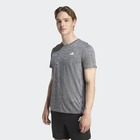 Muška majica adidas Otr mel tee m