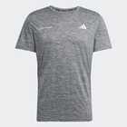 Muška majica adidas Otr mel tee m