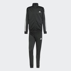 Muška trenerka adidas M 3s tr tt ts