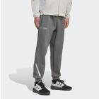 Muška trenerka donji deo adidas Mer sil pnt m