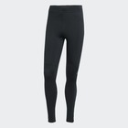 Muška trenerka donji deo adidas Otr b win tig