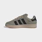 Mu&scaron;ke patike adidas Campus 00s