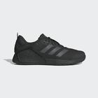 Muške patike adidas Dropset 3 trainer