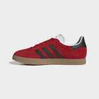 Mu&scaron;ke patike adidas Gazelle