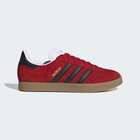 Mu&scaron;ke patike adidas Gazelle