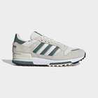 Muške patike adidas Zx 600