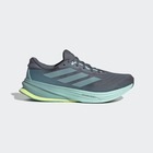 Muške patike za trčanje adidas Supernova rise 2 m