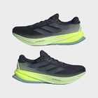 Muške patike za trčanje adidas Supernova rise 2 m