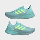 Muške patike za trčanje adidas Ultraboost 5