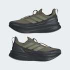 Muške patike za trčanje adidas Ultraboost 5 hk