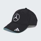 Muški kačket adidas Mer gr cap