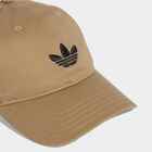 Unisex kačket adidas Baseball cap ac