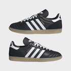 Unisex patike adidas Samba jp