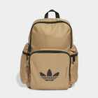 Unisex ranac adidas Adicolor bp
