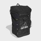 Unisex ranac adidas Backpack