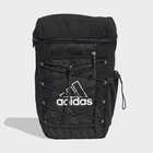 Unisex ranac adidas Backpack
