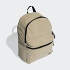 Unisex ranac adidas Cl backpack