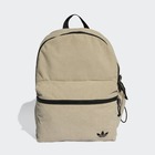 Unisex ranac adidas Cl backpack