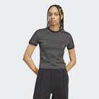 Ženska majica adidas Lurex cali tee