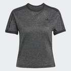 Ženska majica adidas Lurex cali tee