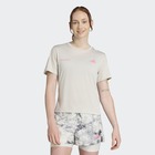 Ženska majica adidas Otr mel tee w