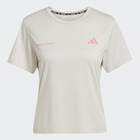 Ženska majica adidas Otr mel tee w