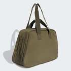 Ženska torba adidas Bowling bag