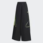 Ženska trenerka donji deo adidas Teamgeist tp