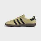 Ženske patike adidas adidas brmd w