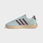 Ženske patike adidas Barreda decode lux
