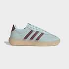 Ženske patike adidas Barreda decode lux