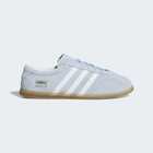 Ženske patike adidas Gazelle lo pro w