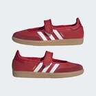 Ženske patike adidas Samba jane w