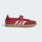 Ženske patike adidas Samba jane w