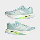 Ženske patike za trčanje adidas Adizero boston 13 w