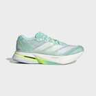 Ženske patike za trčanje adidas Adizero boston 13 w
