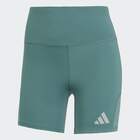 Ženski šorc adidas Adi365 sh leg w