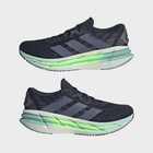 Muške patike za trčanje adidas Adistar 4 m