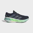 Muške patike za trčanje adidas Adistar 4 m