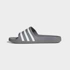 Mu&scaron;ke papuče adidas Adilette aqua