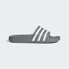 Mu&scaron;ke papuče adidas Adilette aqua
