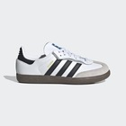 Dečije patike adidas Samba og cf el c