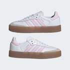 Dečije patike adidas Sambae j