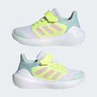 Dečije patike za trčanje adidas Tensaur run 3.0 el