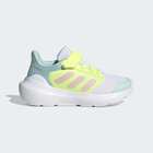 Dečije patike za trčanje adidas Tensaur run 3.0 el